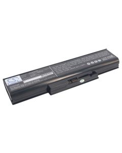 Batteri til Lenovo E46 Laptop - 11,1V (kompatibelt)