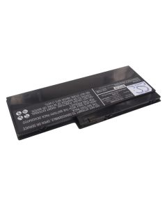 Batteri til Lenovo IdeaPad U350 Laptop - 14,8V (kompatibelt)