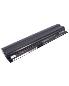 Batteri til Lenovo ThinkPad Edge 11" NVY4LFR Laptop - 11,1V (kompatibelt)