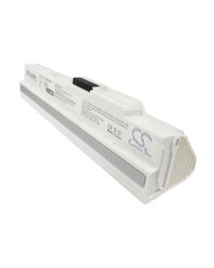 Batteri til MSI 9S7-N01152-439 Laptop - 11,1V (kompatibelt)