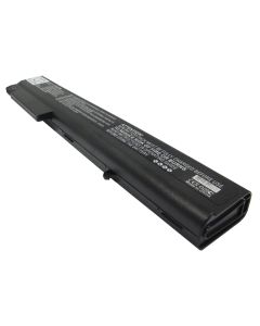 Batteri til HP Business Notebook 6720t Laptop - 14,8V (kompatibelt)