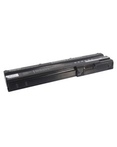 Batteri til NEC S5100 Laptop - 11,1V (kompatibelt)