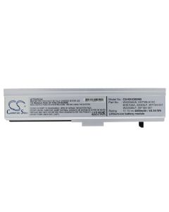 Batteri til HP Business Notebook NX4300 Laptop - 11,1V (kompatibelt)