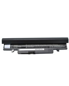 Batteri til Samsung NP-N143 Laptop - 11,1V (kompatibelt)