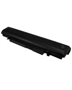 Batteri til Samsung NC110 Laptop - 7.4VV (kompatibelt)