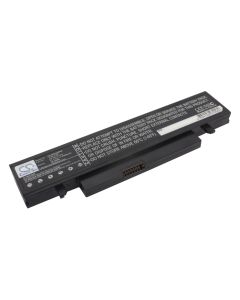 Batteri til Samsung N210 Laptop - 11,1V (kompatibelt)