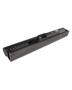 Batteri til Hasee U20F Laptop - 10,8V (kompatibelt)