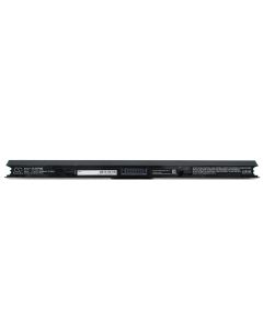 Batteri til Toshiba Satellite C50 Laptop - 14,8V (kompatibelt)