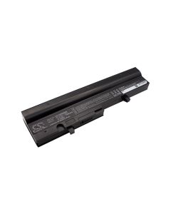 Batteri til Toshiba Mini NB300 Laptop - 10,8V (kompatibelt)