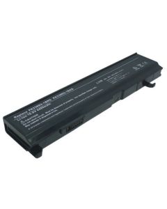Batteri til Toshiba Dynabook CX/ 955LS Laptop - 10,8V (kompatibelt)
