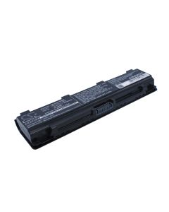 Batteri til Toshiba Satellite P70 Laptop - 10,8V (kompatibelt)