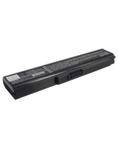 Batteri til Toshiba Dynabook CX/45C Laptop - 10,8V (kompatibelt)