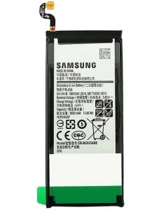 Samsung Galaxy S7 Edge Batteri EB-BG935ABE (Original)