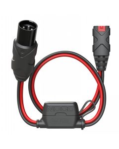 Noco GC024 X-Connect XLR-kontakt