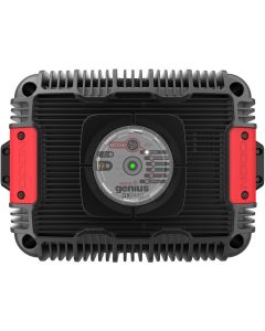 Noco GX2440 24 V, 40 A UltraSafe Industriell batteriladdare