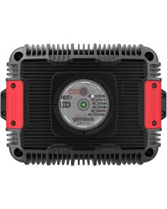 Noco GX3626 36V 26A UltraSafe Industriell Batteriladdare