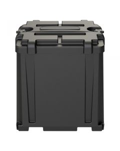 Noco Batterilåda HM462 Professional - 366x305x442 mm