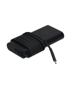 Dell adapter / strömförsörjning 130W USB Type-C