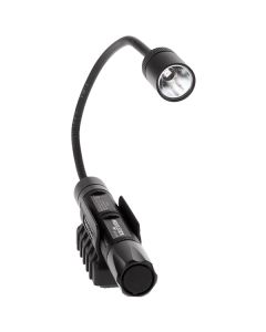 NightStick MTU-136 Mini-TAC UV-Flexlampa