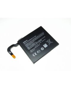 Nokia 4YW batteri - (original)