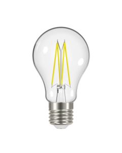 Energizer E27 LED glödlampa 7W (806lm), 2700K, Varmvit