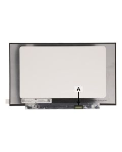 14.0 FHD 1920x1080 Oncell Touch