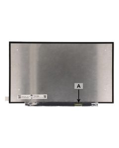 14 1920x1080 FHD LED 30 Pin IPS Matte