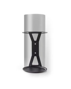 Nedis väggfäste till Amazon Echo Gen1-högtalare, 1 st.