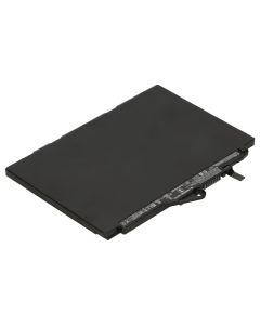 HP EliteBook 820 G3 Batteri - Original