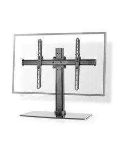 TV bordsstativ med full rörlighet, 32"–65"