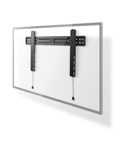 TV väggfäste, 37"–70"