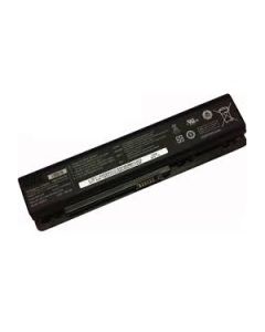 Batteri till bl.a. Samsung N310-serie (kompatibelt)