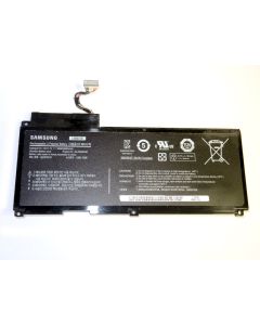 Batteri till bl.a. Samsung NP-QX310 (original)