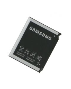 Samsung batteri AB653039CEC / AB653039CUC (original)