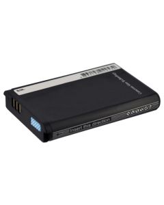 AB803446BU batteri till Samsung GT-B2710 / xcover 271 (kompatibelt)