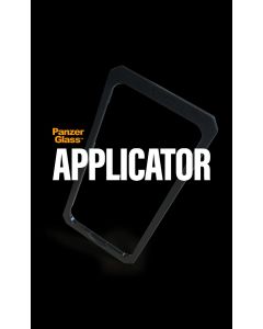 PanzerGlass Applicator til iPhone Xs Max/11 Pro Max -Std fit