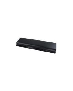 AS-N10H ASUS Batteri till bl.a. N10 / U1F / U3 (kompatibelt)