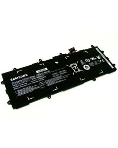 Samsung NP905S3G batteri (Original)