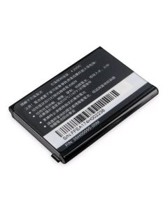 HTC BA S370 batteri till Dream (Original)