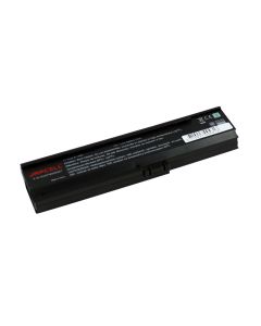 Batteri till Acer Aspire 3660 notebook / laptop 11,1V (kompatibelt)