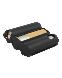 Batteri till Beocom 5000 (inkl kasse)