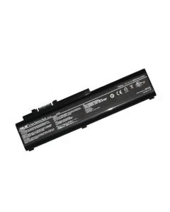 ASUS N50 N50VN N50VC Serie batteri (Original)