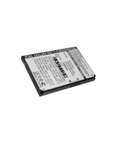 Batteri till PDA - ELF0160