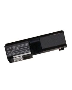 BH51 batteri till HP Pavilion (kompatibelt)