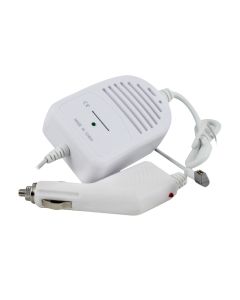 Japcell Bilkabel/Adapter - Apple Air, 45 W