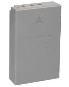 BLS-50 - Batteri till Olympus (original)