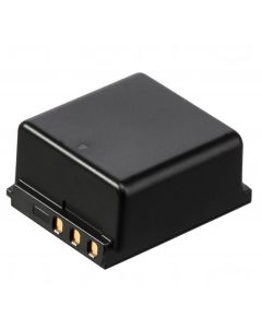 BN-VG226 - Batteri till JVC (original)