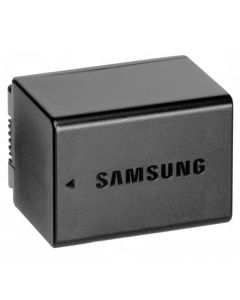 BP420E - Batteri till Samsung (original)
