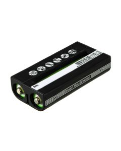 BP-HP550-11 batteri till Sony trådlösa hörlurar