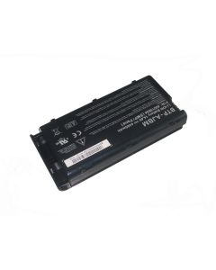 Batteri till bärbar - Medion MD95600 Serie